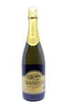 COQUETEL GASEIFICADO TIPO BELLINI BASILIO
