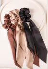 Kit Scrunchies Teresa