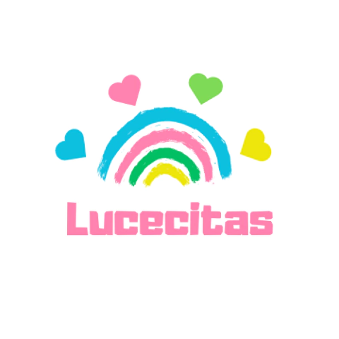 Lucecitas