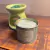 Kit rechaud e wax melt - Renascer na internet