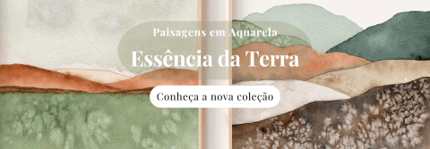 Carrusel Betania Sensini | Art Studio