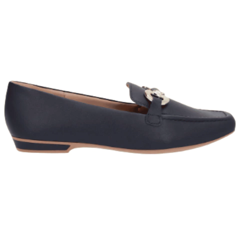 Sapato Usaflex Loafer UC0500
