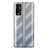 Tecno Pova 2 Dual SIM 128 GB polar silver 6 GB RAM na internet