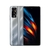 Tecno Pova 2 Dual SIM 128 GB polar silver 6 GB RAM - loja online