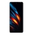 Tecno Pova 2 Dual SIM 128 GB polar silver 6 GB RAM - comprar online
