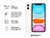 Apple iPhone 11(64gb)