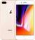 iPhone 8 Plus 64GB Dourado Excelente ORIGINAL