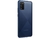 Imagem do Smartphone Samsung Galaxy A02s 32GB Preto 4G - Octa-Core 3GB RAM 6,5” Câm. Tripla + Selfie 5MP