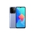 Smartphone Tecno Spark 8C 128Gb 4Ram (ROXO) PRONTA ENTREGA - baratoeaqui