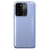 Smartphone Tecno Spark 8C 128Gb 4Ram (ROXO) PRONTA ENTREGA na internet