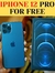 Apple iPhone 12 (128 GB) - Preto