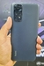 Smartphone Xiaomi Redmi Note 11 128GB 6GB ram - baratoeaqui
