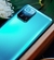 Smartphone Xiaomi Redmi Note 11 128GB 6GB ram