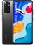 Smartphone Xiaomi Redmi Note 11 128GB 6GB ram na internet