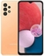 Smartphone Samsung Galaxy A13 Azul 128GB 4GB RAM bateria 5000mAh Câmera Quádrupla Traseira de 50MP + 5MP + 2MP + 2MP Octa-Core tela infinita