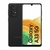 Smartphone Samsung Galaxy A33 5G Preto 128GB 6GB RAM + até 6GB RAM Plus bateria 5000mAh Câmera Quádrupla Traseira de 48MP - baratoeaqui