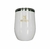 Imagen de Vaso Termico Copon Mate 360ml Acero Inoxidable Con Tapa