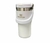 Vaso termico 600ml Stanley - tienda online