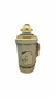 Vaso Kawai Termico 480ml en internet
