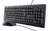 Kit Teclado Y Mouse con cable top house