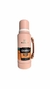 Termo Acero Inoxidable Doble Pared 1l Charly - comprar online