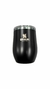 Vaso Termico Copon Mate 360ml Acero Inoxidable Con Tapa - comprar online