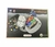 Reloj Smart Watch s10 Promax + 7 Mayas - comprar online