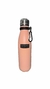Botella Térmica Deportiva 500 Ml Tapa A Rosca - comprar online