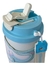 Imagen de Vaso Termo Doble Pico 520ml Acero Inox Sanrio