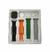 Reloj Smart Watch + 4 Mayas Rainbow Ultra Big 2.0 en internet