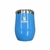 Vaso Termico Copon Mate 360ml Acero Inoxidable Con Tapa en internet