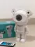 PROYECTOR ASTRONAUTA CON PARLANTE BLUETOOTH en internet