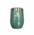Vaso Termico Copon Mate 360ml Acero Inoxidable Con Tapa