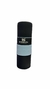Mate Listo Autocebante Termo Acero Inoxidable 500ml con logo Stanley