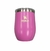 Vaso Termico Copon Mate 360ml Acero Inoxidable Con Tapa - TM HOGAR