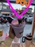 Imagen de Vaso Kawai Termico 480ml
