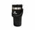 Vaso termico 600ml Stanley - TM HOGAR