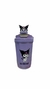 Vaso Kawai Termico 480ml - TM HOGAR