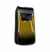 Rasuradora Afeitadora De Pelo rq-817 b electrica - comprar online