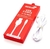 Cable Para iPhone 13 12 11 X Xr Xs 8 7 6 iPad Usb Lightning