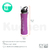 Botella Deportiva Termica Acero Inoxidable 800 Ml - comprar online