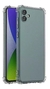 Funda Tpu Transparente Reforzada Antishock Para Samsung