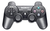 Joystick Sony Ps3 Inalámbrico Dualshock 3 Black