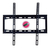 Soporte De Pared Para Tv Aitech Iht-t50 De 26-55 Pulgadas