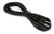 Cable Auxiliar Miniplug 1,5m Macho Macho 3.5 Mm Sonido Audio