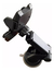 Soporte Sopapa Celular Holder one touch Para Auto