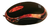 Mouse Optico Gtc Modelo Mog-107 Para Notebook Y Pc Usb - comprar online