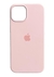 Funda Silicona Silicone Case Para iPhone 13 14 14 Pro Max