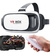Lentes Realidad Virtual 3d Vr Box + Control - comprar online