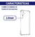 Funda Tpu Transparente Reforzada Antishock Para Samsung en internet